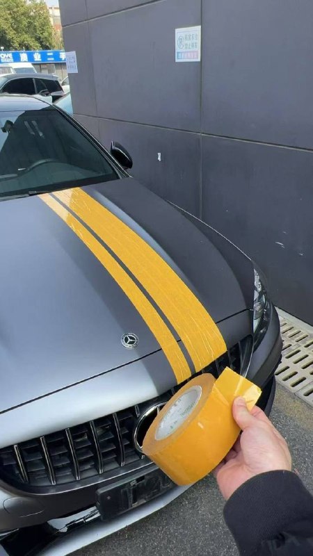 大环境不好，日子紧八着过￼￼