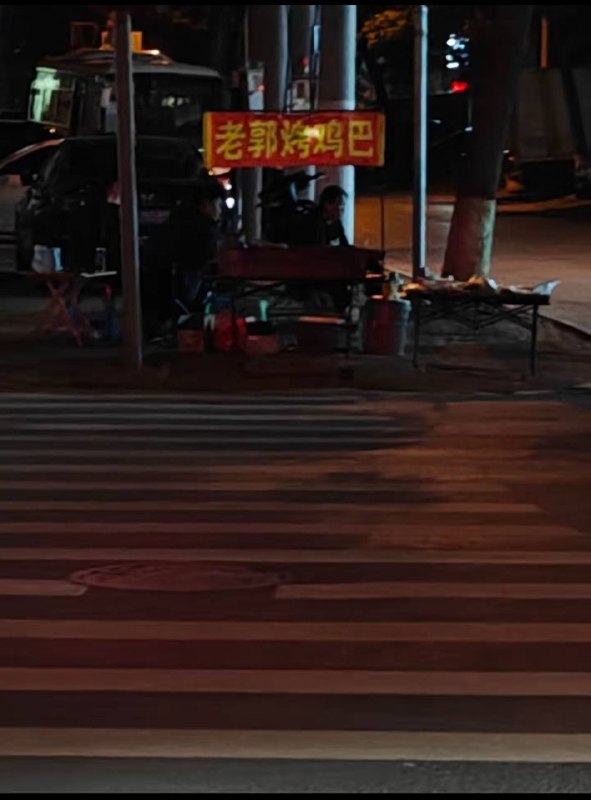 没有其他读法了吧