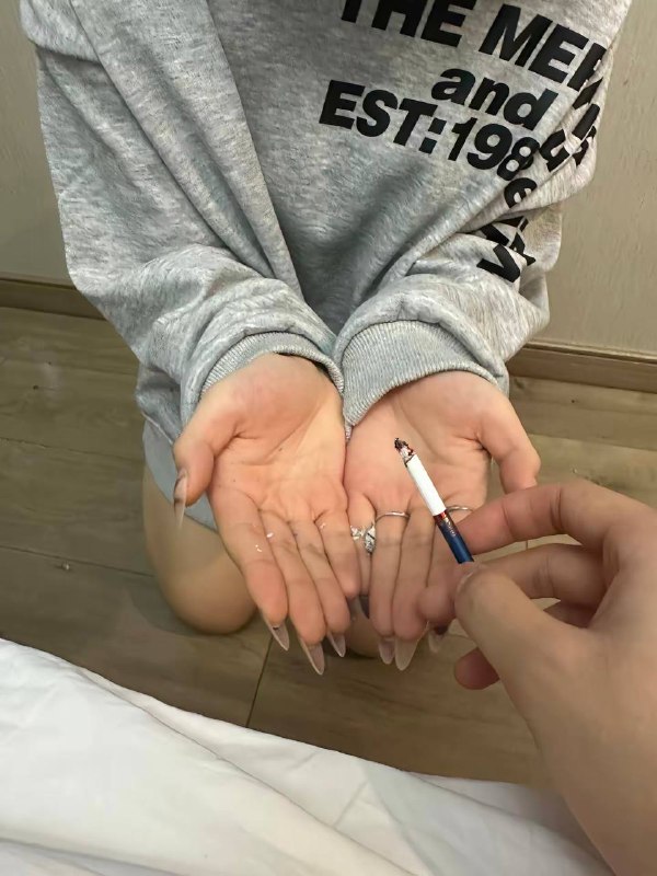 地位一目了然￼￼