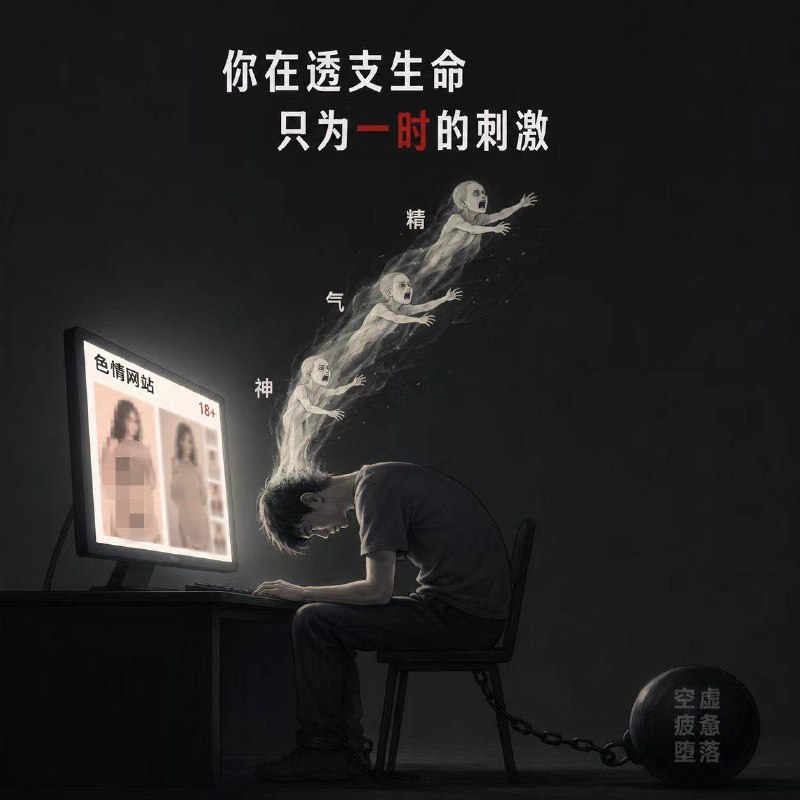还好我用手机看的