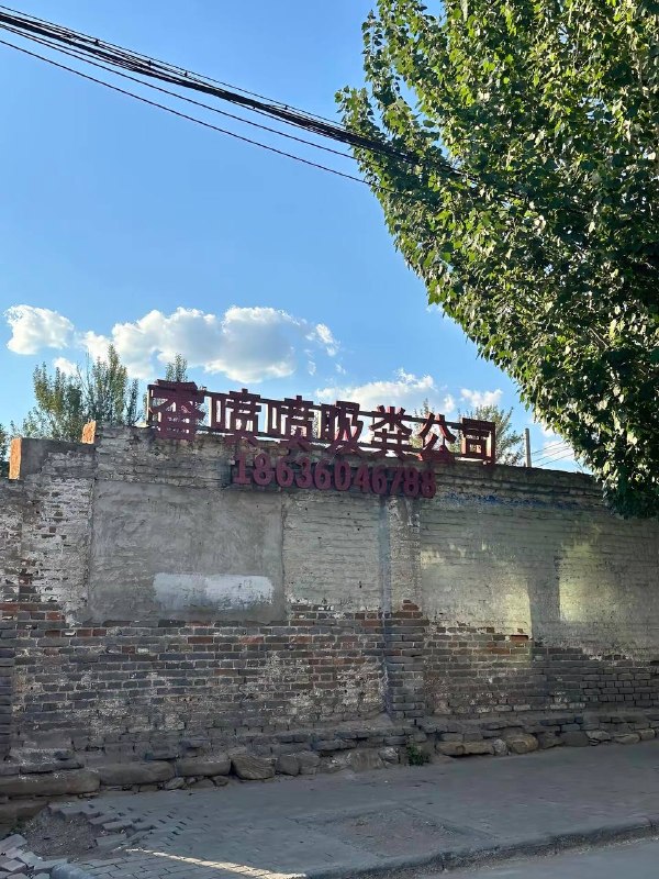 越没什么越奢望什么