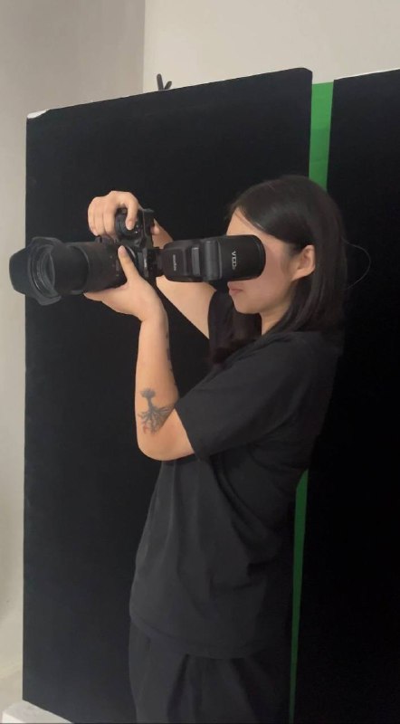 二郎神来了也只能拍三张 #摄影 #闪光灯二郎神来了也只能拍三张 #摄影 #闪光灯