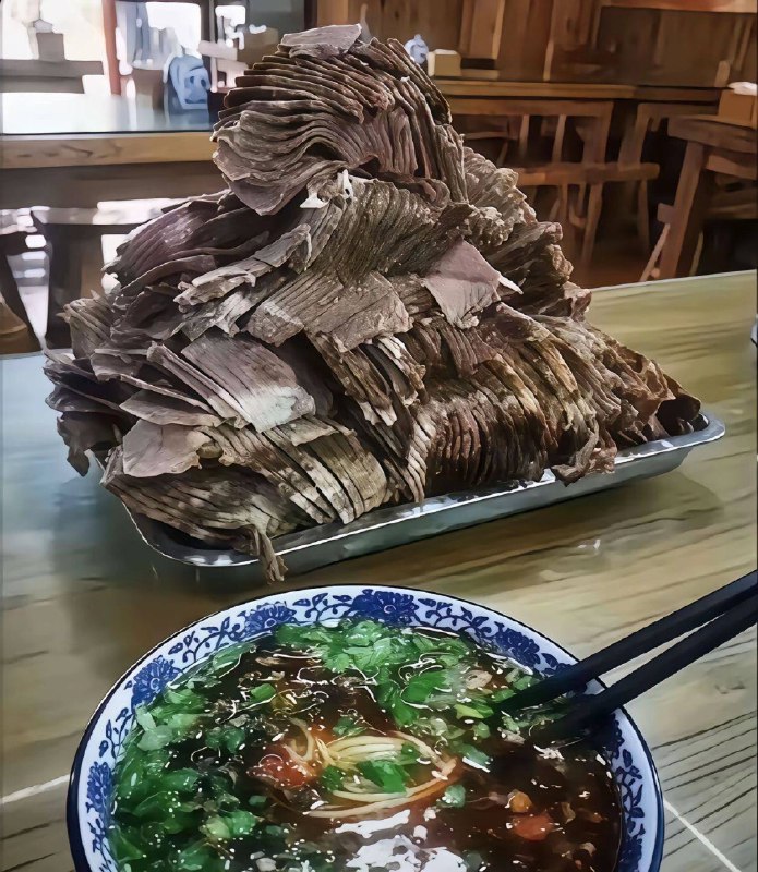 这就是上流社会