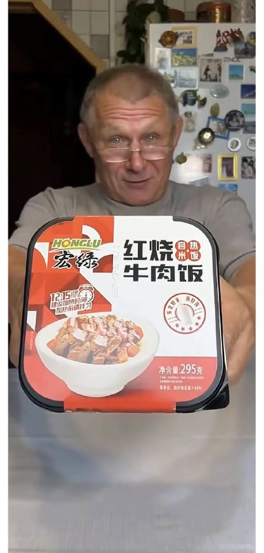 急死我了，衣服链接呢？急死我了，衣服链接呢？