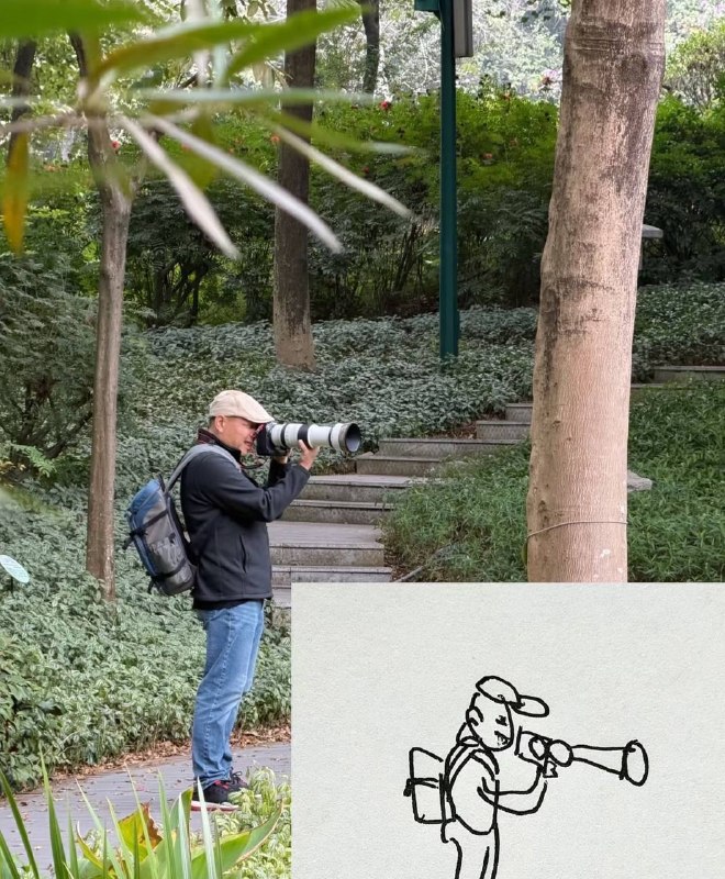 丑术生丑术生