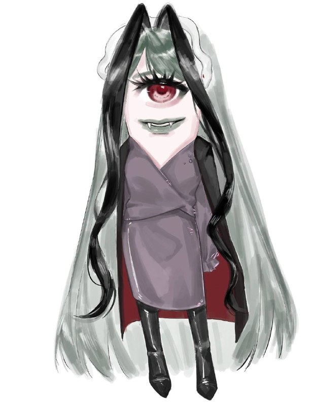 #绘画#绘画