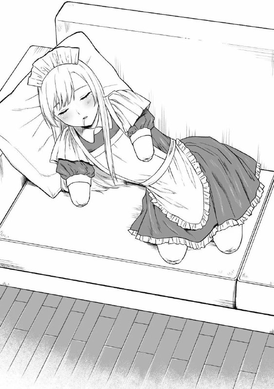 #残缺女仆琉衣￼￼ #人彘#残缺女仆琉衣￼￼ #人彘