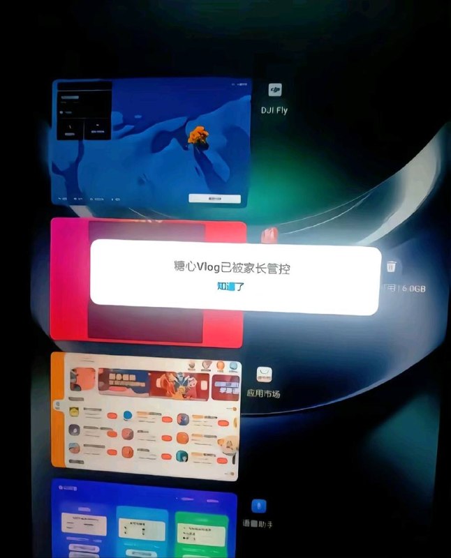 敢劫机？