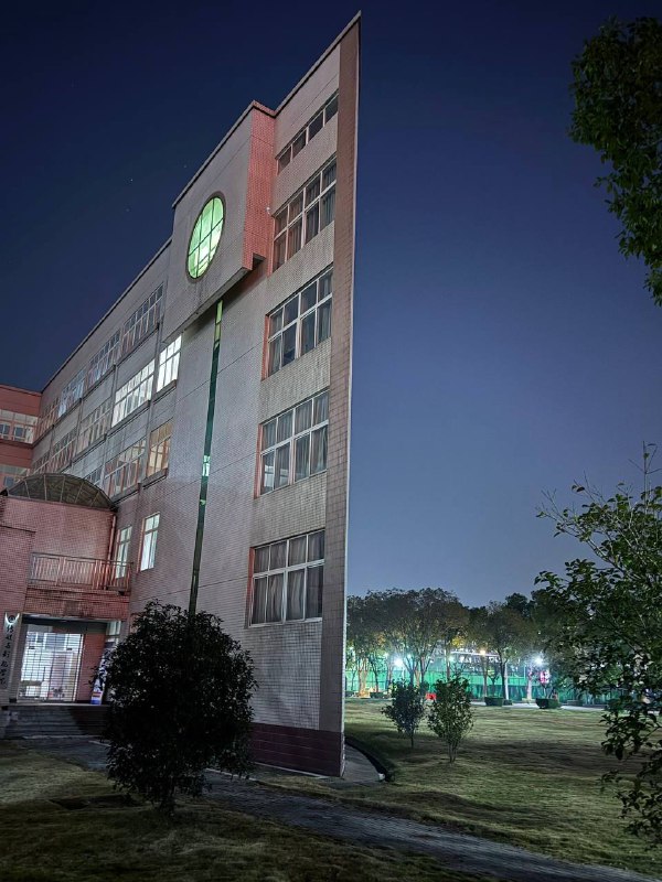 zip楼zip楼