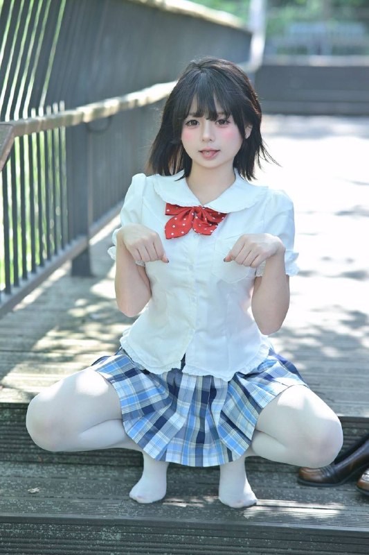 甄选￼￼ #白丝甄选￼￼ #白丝