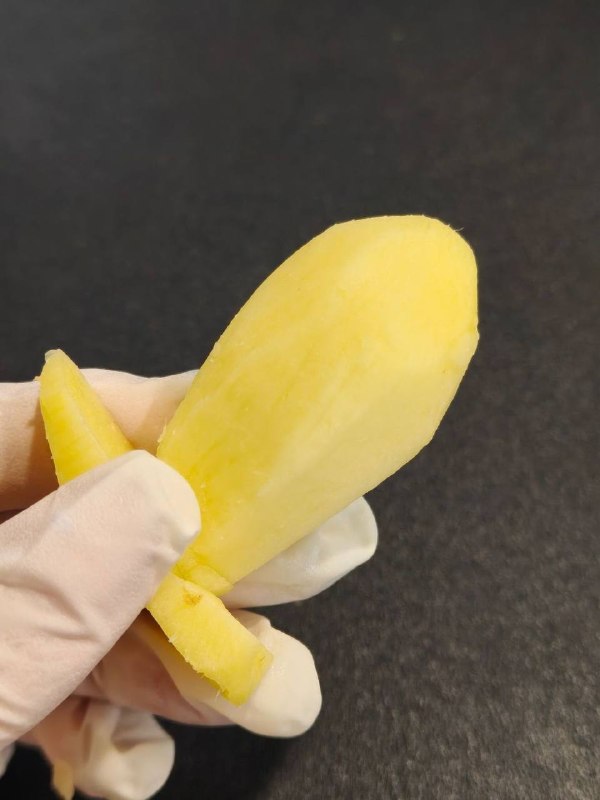 记得泡花椒水 #姜惩记得泡花椒水 #姜惩