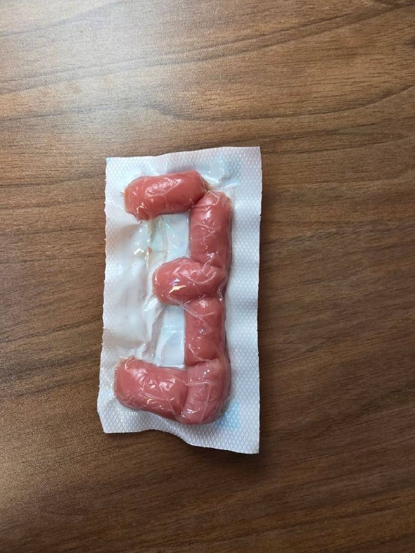 看着有点恶心看着有点恶心