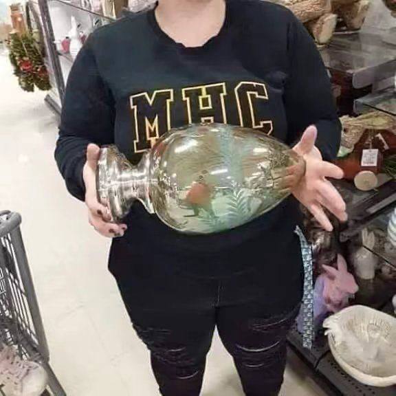 这回算是开了大眼了