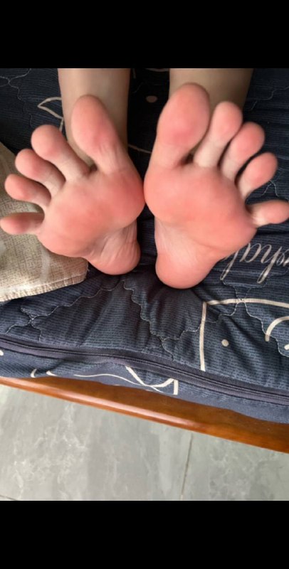 #脚 #投稿