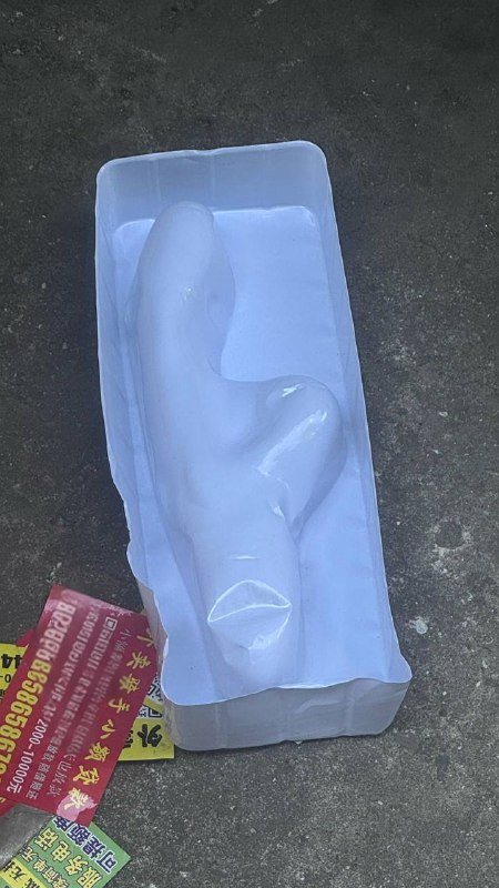 这个很舒服的这个很舒服的