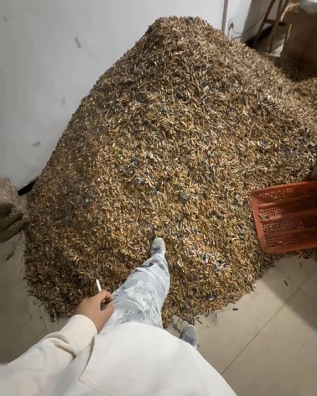 疼就对了 那是在长肌肉