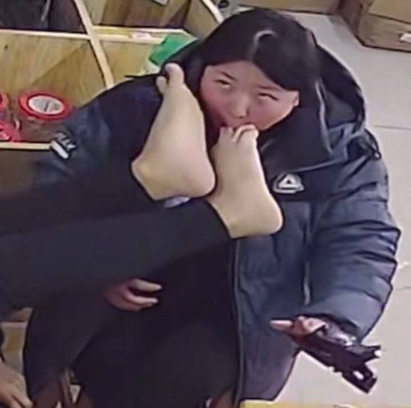 少女的脸红胜过一切 #情头少女的脸红胜过一切 #情头