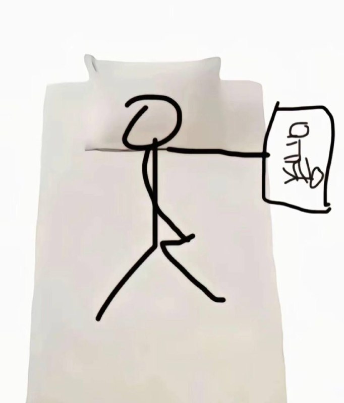 群友跨年be like 我