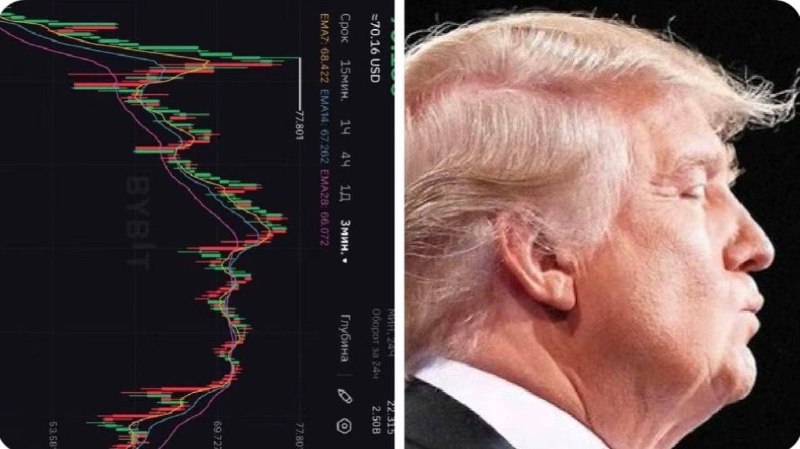 #财经 特：我想画一幅让全世界尖叫的画￼