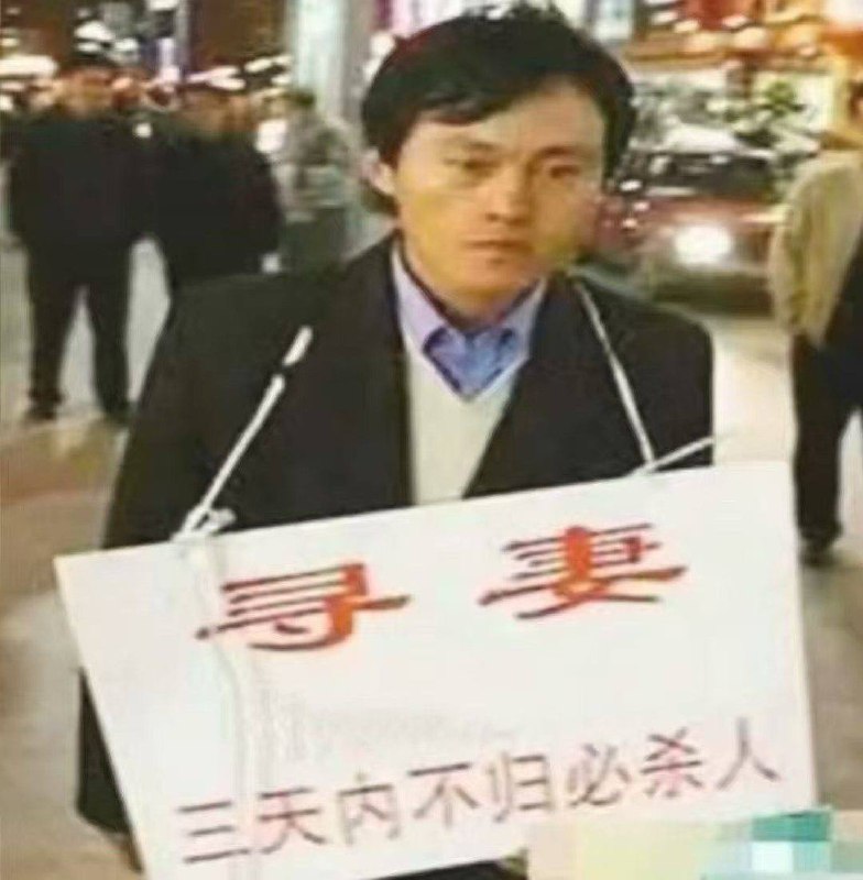 风姿