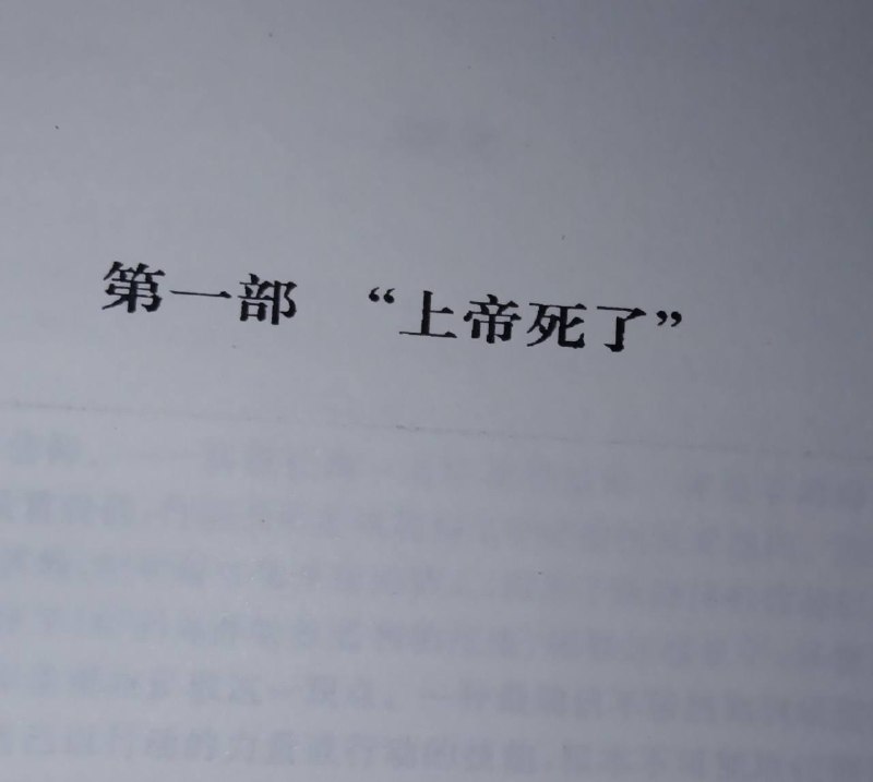 #中世纪文学 #尼采 #书籍#中世纪文学 #尼采 #书籍