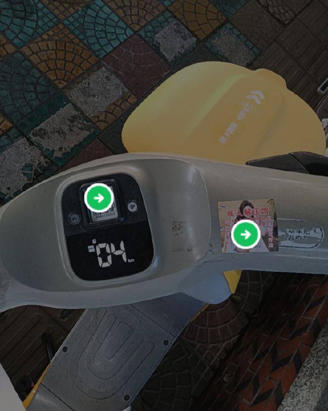 人生的路是自己选的，只有你自己知道你需要什么