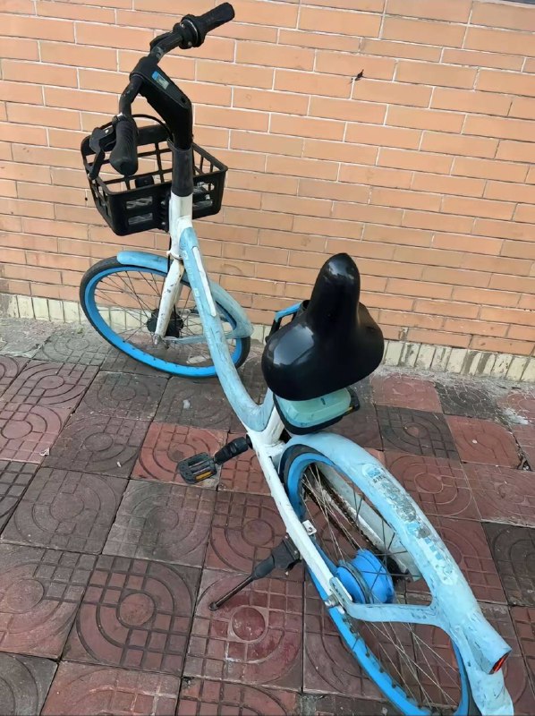 坐上一天不得累死