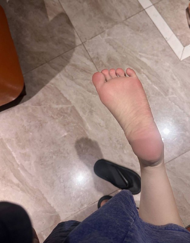 足控严选