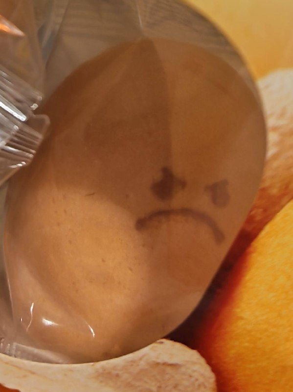 有个装不下去了有个装不下去了