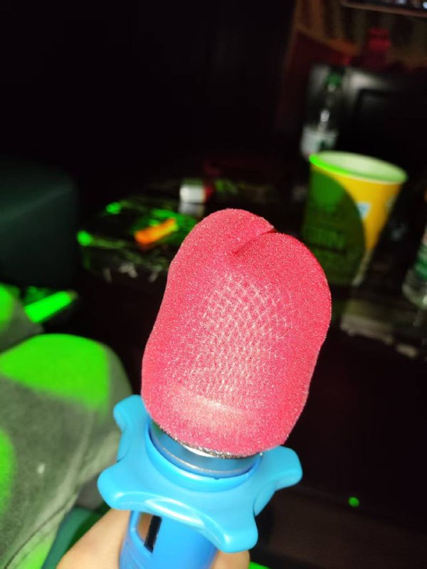 世界是个巨大的格调组成的