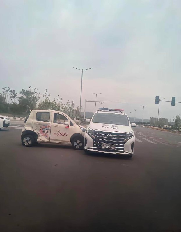 老头哭了老头乐坏了