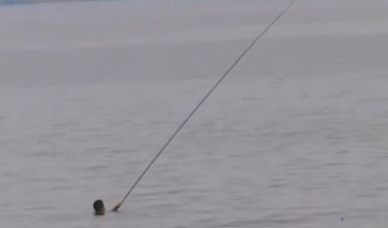 骨灰级钓鱼人骨灰级钓鱼人