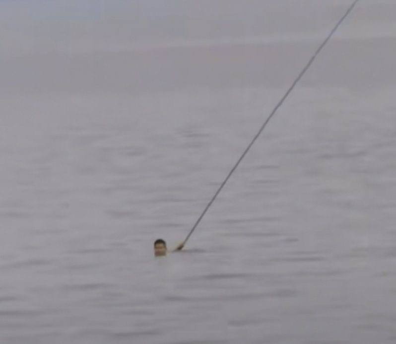 骨灰级钓鱼人骨灰级钓鱼人