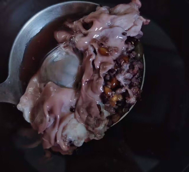 沙耶 是你吗沙耶 是你吗