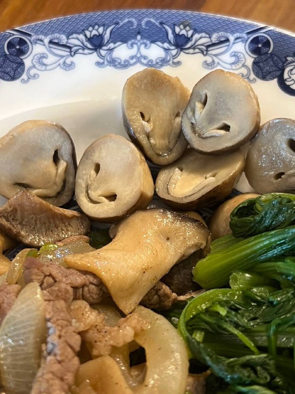 外星人事件￼￼