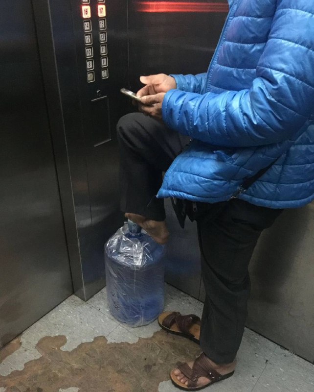 世界观重塑