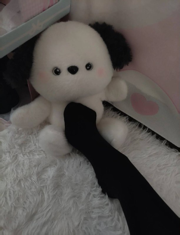 #厚黑