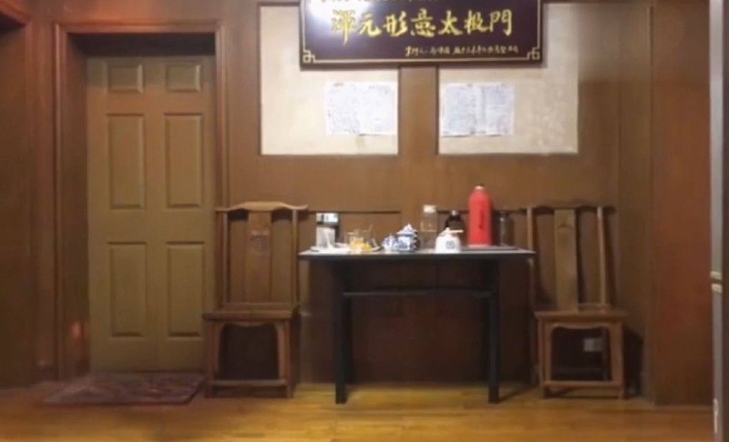 昔人已乘黄鹤去 #万恶之源 #老梗 #整活￼昔人已乘黄鹤去 #万恶之源 #老梗 #整活￼