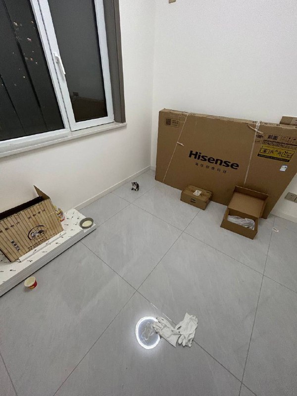 社会没有通天树，我叫咪咪你记住 #哈基米 #混的猫