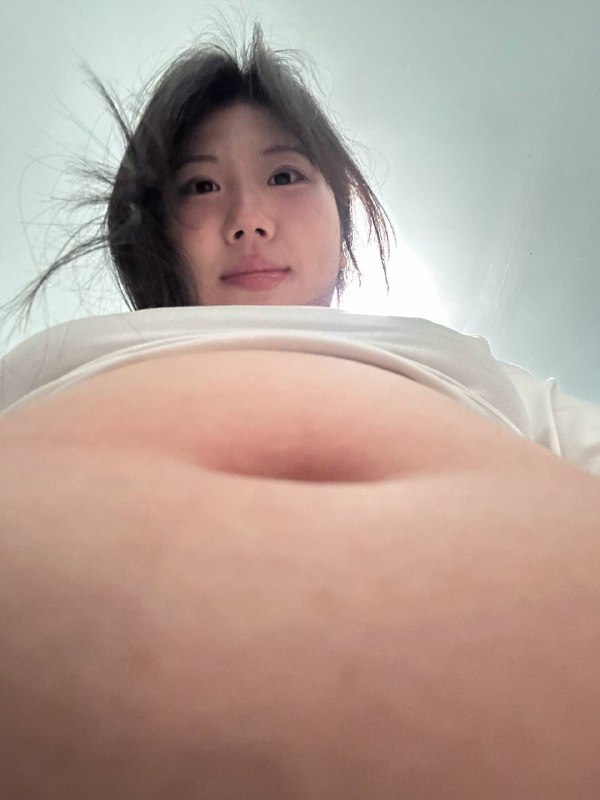 大胃袋 #xyt0932大胃袋 #xyt0932