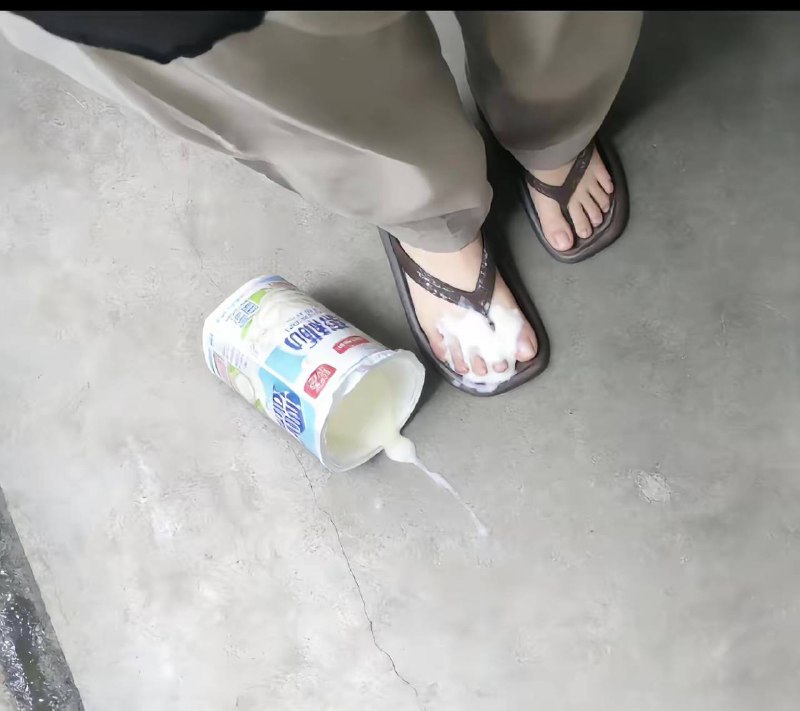 怎么办