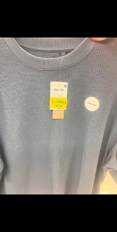 漏咪咪我都夸他潮流