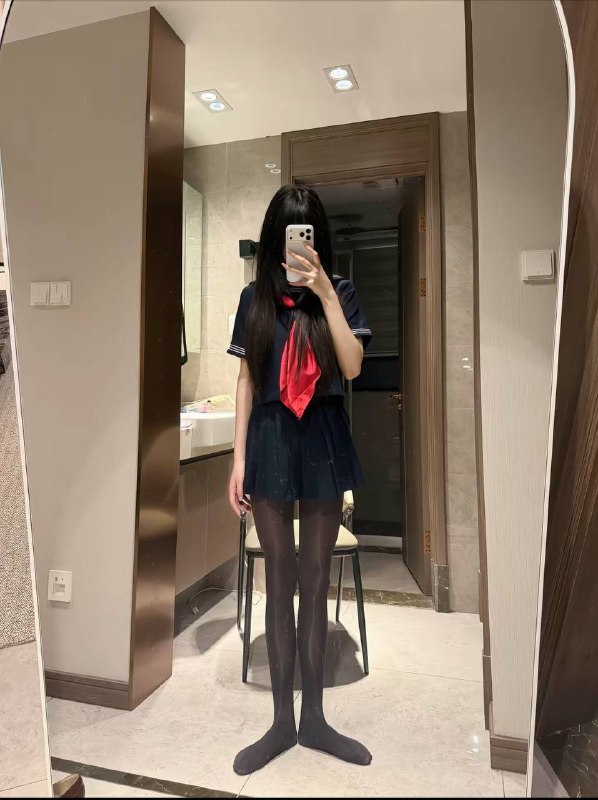 人鱼公主