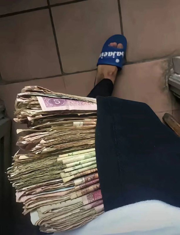 约吗 我有钱 #财富 #富人