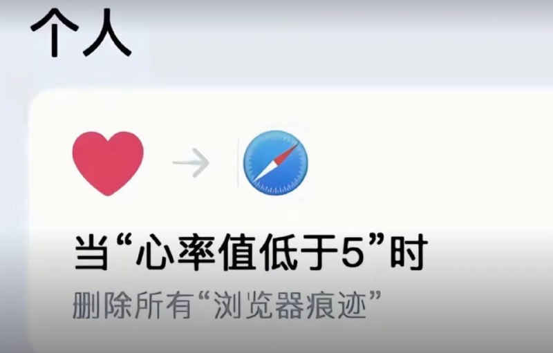 赢得生前身后名