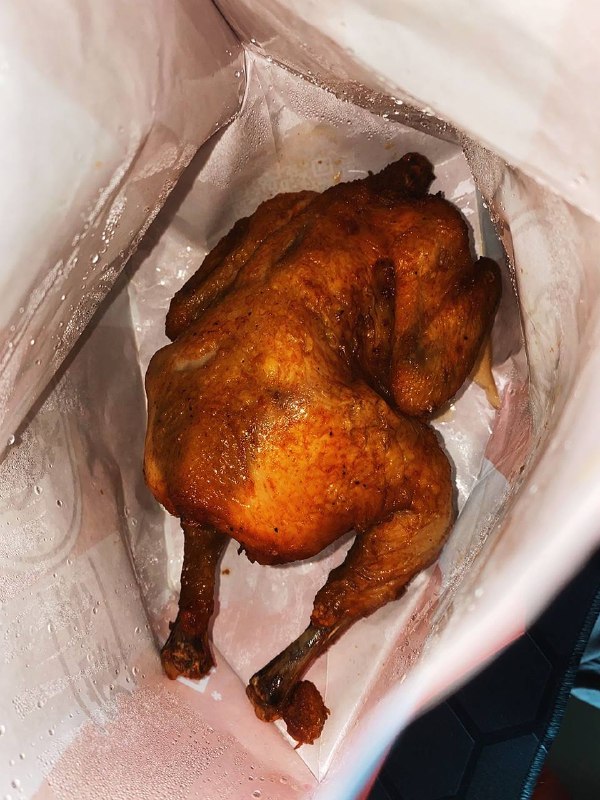 秀色可餐