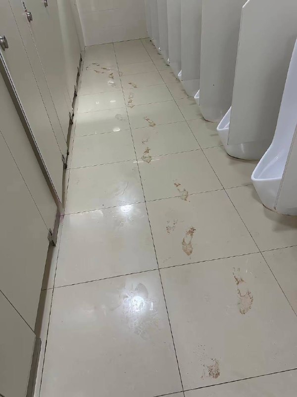 开什么玩笑
