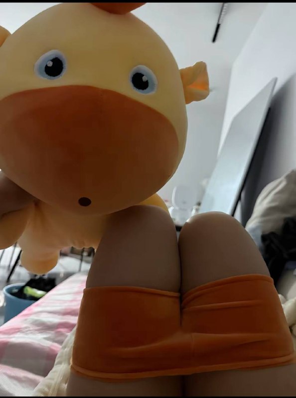 抢奶龙的裤衩子