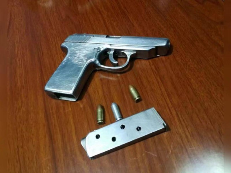 好搞好搞