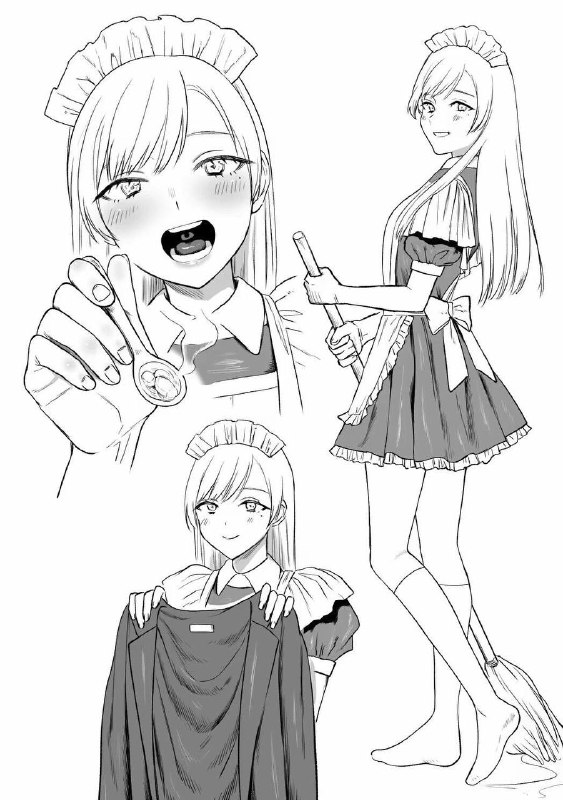 #残缺女仆琉衣￼￼ #人彘#残缺女仆琉衣￼￼ #人彘